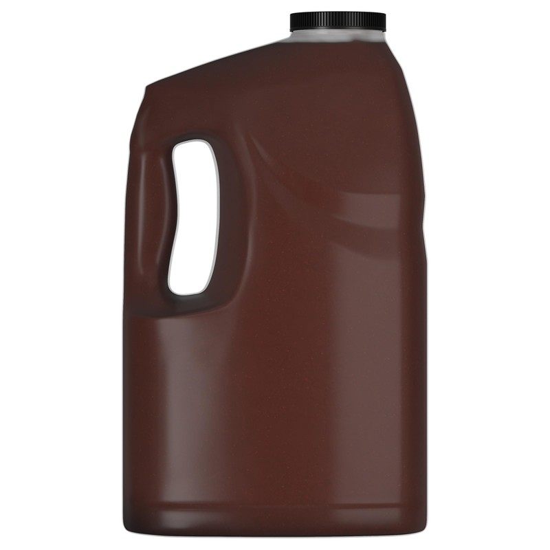 French's Sweet BBQ Sauce, 1 gal