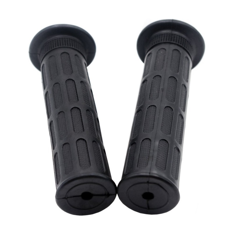 Royitay Throttle Cable 7/8" 22mm Handlebar Grip Throttle Cable Kill