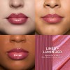 Fenty Beauty Liner X Gloss Duo Set Para Labios Grande