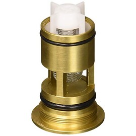 GROHE 12510000 Non-Return Valve