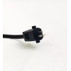 La-Z-Boy - 2 Pin to 5 Pin Power Conversion Cable