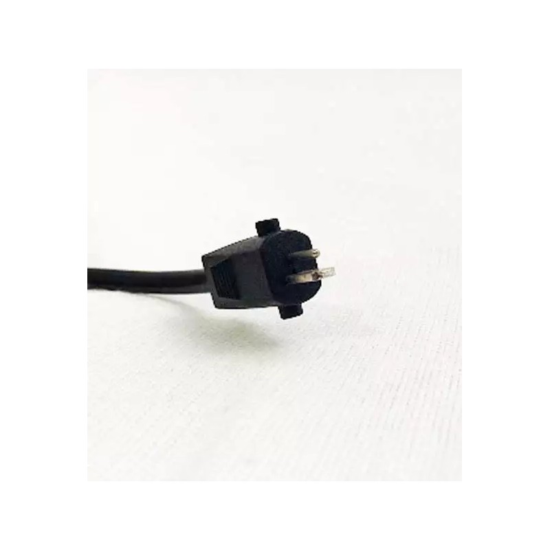 La-Z-Boy - 2 Pin to 5 Pin Power Conversion Cable