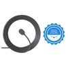 Arlo Outdoor Magnetic Charging Cable - Arlo Certified Accessory -