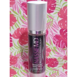 Nassif  Dermaflect Smart Cream  1.7 oz. bio-clock  NWOB SEALED