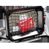 TrunkExpert Boot Net Compatible with GIVI Trekker Outback - Top