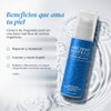 Ancient Minerals Magnesium Lotion 5 oz. - Pure Genuine Zechstein