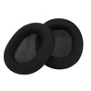 Replacement for SteelSeries Arctis 3 5 7 Ear Pads Soft