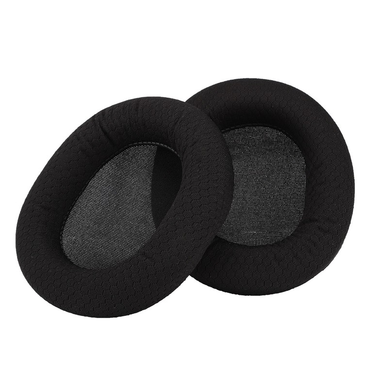 Replacement for SteelSeries Arctis 3 5 7 Ear Pads Soft