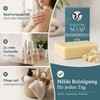 Beef Tallow Soap