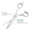 Hair Cutting Scissors Sharp to Cut Hair Cutting Shears Professional