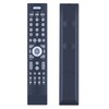 Replace Remote Control Fit for TechniSat 2530401010102 DIGIPLUS UHD S