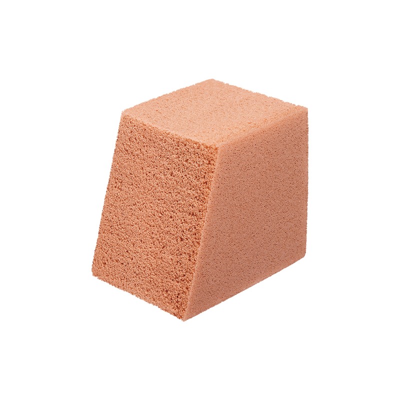 Fillimilli Soft Makeup Sponge For Makeup Base 65P - Fillimilli