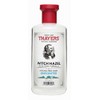Thayers Alcohol-Free Unscented Witch Hazel Facial Toner with Aloe Vera