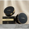 GENOSYS (+Additional Puff) Genosis Caring Blemish Balm Cushion Original +