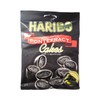 Haribo Pontefract Cakes 160g