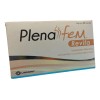 Plenafem Revita 30 Cápsulas | Suplemento Con Astaxantina