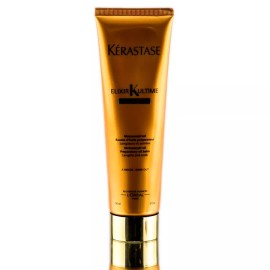 Kerastase Elixir Ultime Metamorph'Oil Preparatory Oil Balm, By Kerastase, 5 Oz