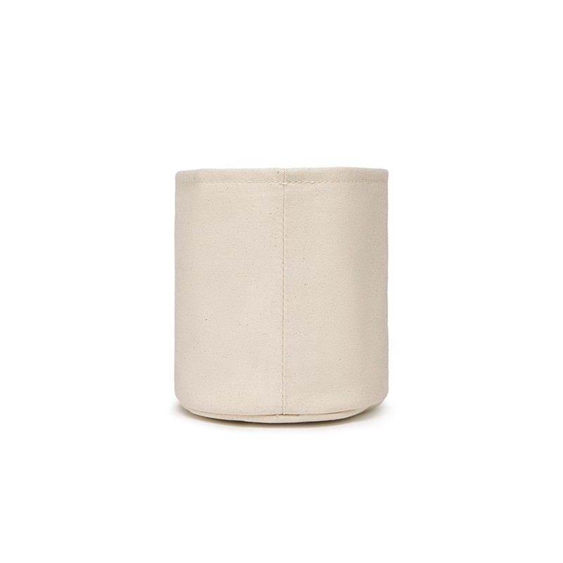 YONBEN Insert Bag Lined Cosmetic Storage for Tote Organizer Insert