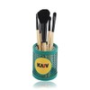 Kaiv Set Of 5 Make-Up Brushes