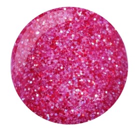 DND Matching Polish Set Gel & Lacquer 565 Sunset Crater