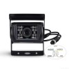 iPoster Car IR Rear View Back up Camera Reversing Cam