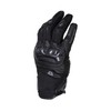 cortech Sonic-Flo Motorcycle Gloves