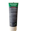 Somatoline Hombre Termogenico Cintura Y Abdomen Intensivo 250 ml 250
