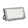 100W LED Flood Light Super Bright 10000 Luminous 120° Beam