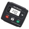 Generator Auto Controller LCD Display Genset Control Module Panel for