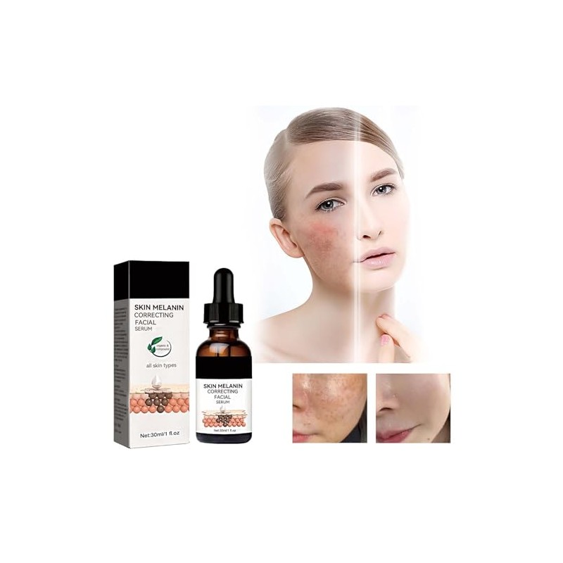 Sérum Facial Generic