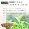 Mizutama Plantation Craft Flavor Tea "Apple Mint x Hojicha" 0.1