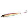 Shimano TN-210N 005 Cardiff Wind Drip Trout Lure, Sinking Pencil,