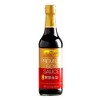 Lee Kum Kee Premium Soy Sauce 16.9 oz each (1