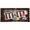 M&Ms M&M's Chocolate Candies, Milk Chocolate, 1.69-Ounce Bags (Pack of 48)