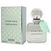 Dans Ma Bulle by Carven for Women - 1.66 oz
