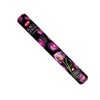 HEM Black Opium Big Pack 6 x 20 Incense Sticks