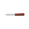 Pretul CUCH-M50, Cuchillo cebollero 5" mango de madera