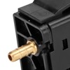 Air Spring Activation Switch, Air Ride Suspension Control Switch, Electric
