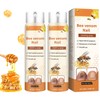 Bee Venom Nail Soothing Spray, Toe Nail Treatments for Damaged