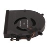 CPU Cooling Fan 4 Pin Power Connector CPU GPU Fan