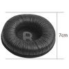 INF Replacement Ear Pads and Headband for JBL T450/T500 BT,