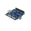 USB Host Shield for Arduino UNO Support Google Android ADK