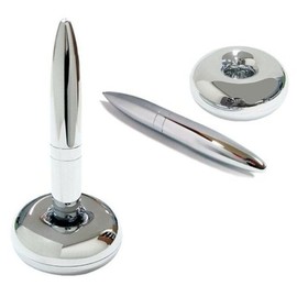 Parker Refill Magnetic Pen Magnetic Ballpoint Pen Gift Pen Commemorative Ballpoint Pen Commemorative Pen-W241F03 / 파카심 자석펜 자석 볼펜 선물용펜 기념볼펜 기념펜-W241F03