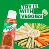 Tajin Tajn Clsico Seasoning, Mini Tajn Mexican Seasoning 1.6 oz