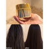 Tsubaki Premium EX Repair Hair Mask Oil Haircare Silky Smooth