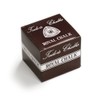 1 Box Royal Tailor's Chalk, White