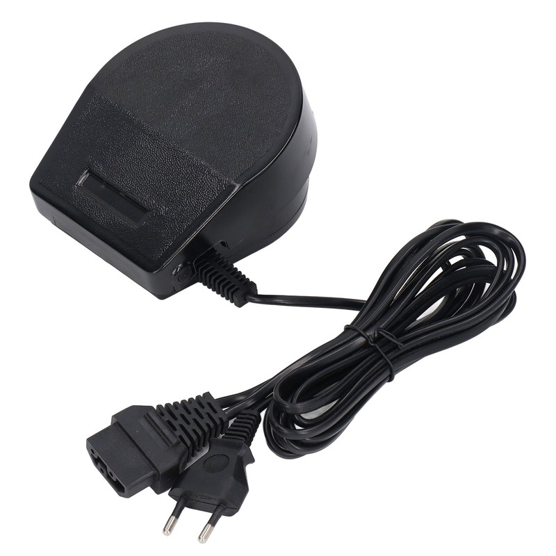 Sewing Machine Foot Pedal Multifunctional Universal Small Sensitive Household Horseshoe