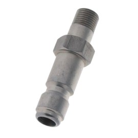 Eopzol Replacement 678557001 Pressure Washer 1/8 Quick Connect for Homelite AEZ31022A AEZ31022B