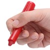 6pcs / box Face Painting Twistable Crayons Washable Face Painting