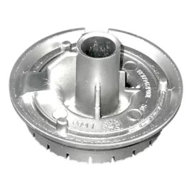 Quemador Visión 3  Entrada Chica